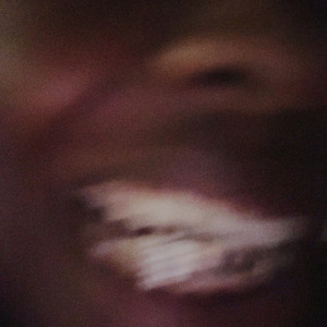 Lef4Ded (Explicit)