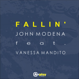 Fallin' (Original Mix US)