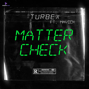 MATTER CHECK