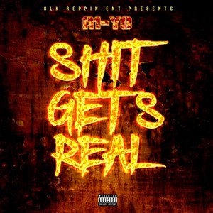 **** Get Real (Explicit)