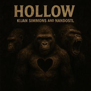 Hollow (Explicit)