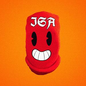 Dancehall Type Beat | Lobby X