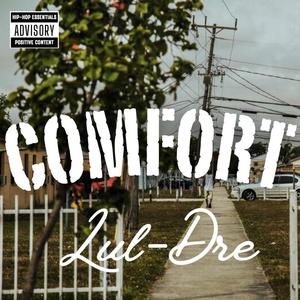 COMFORT (Explicit)