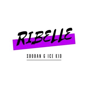 Ribelle