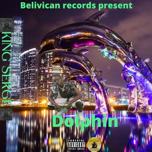 DOLPHIN (Explicit)