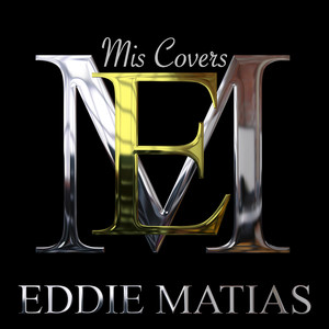 Mis Covers