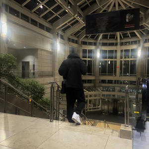 Fuk dat! (feat. faithluna) (Explicit)