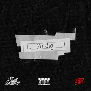 Ya Dig (Explicit)