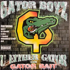 Came Too Far (feat. Eddie Kane, Mr C & J Mac|Explicit)