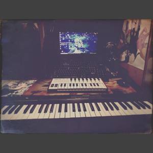 2018.09.04原创小曲