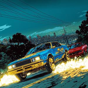 Mujeres Lindas (feat. Sean Kingston) (Explicit)