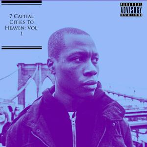 Luxury Art (feat. Lizonious & Latashá) (Explicit)