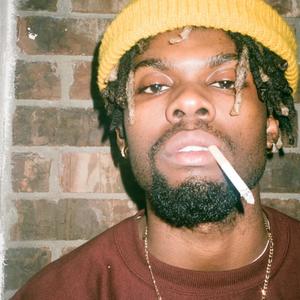 PRETTYBWOYSHYNE - Designer Dreamz (Explicit)