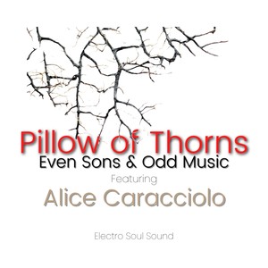 Pillow of Thorns (feat. Alice Caracciolo)