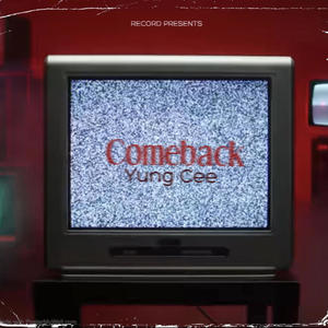Comeback (Explicit)