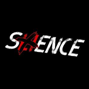 [FREE]S.LI.ENCE
