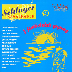 Den franska biljetten