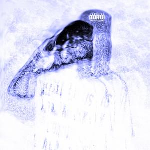 Over Me (Explicit)