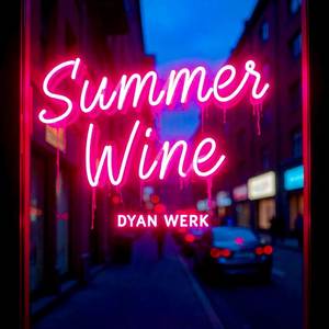 Summer Wine