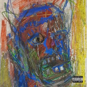 Légendaire (Explicit)