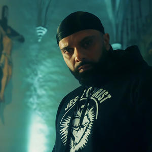 Nádej 3 (feat. RnbKing) (Explicit)