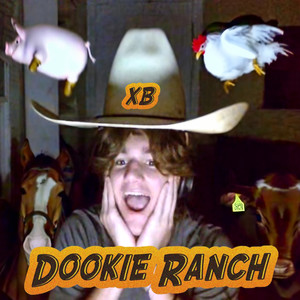 Dookie Ranch (Explicit)