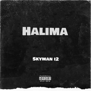 Halima