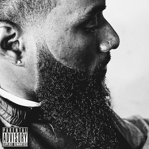 Baby Bless Me (Explicit)