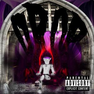 DROP (Explicit)