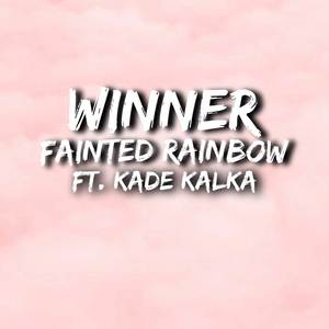 WINNER