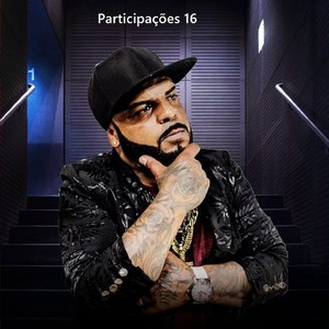 Participações 16 (Explicit)