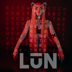 *****es (Explicit)