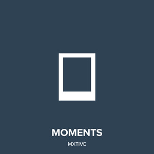 Moments (Explicit)