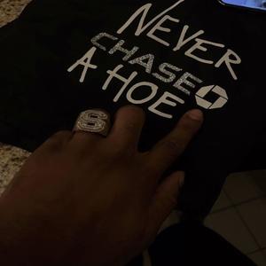 Keep The ***** (Explicit)