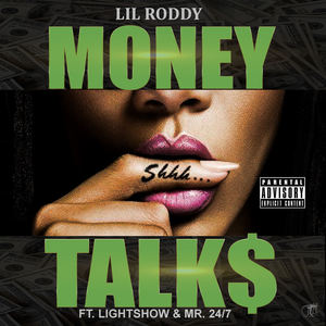 Money Talks (Explicit)