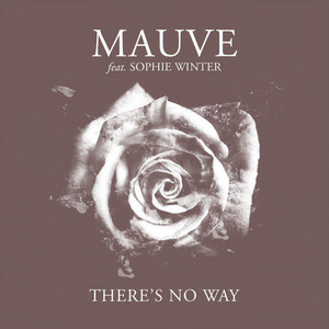 There's No Way(feat. Sophie Winter)