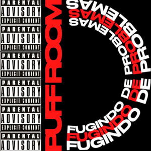 Fugindo de Problemas (Explicit)