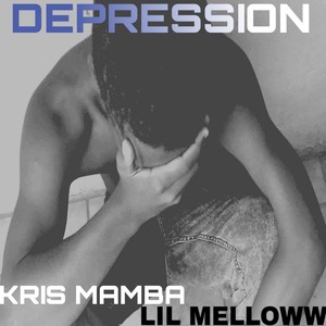 Depression (Explicit)