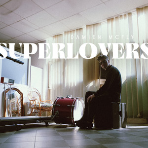 Superlovers