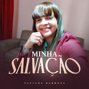 Minha Salvação