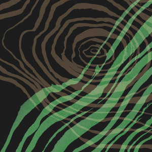 Flawless (feat. Giulia)