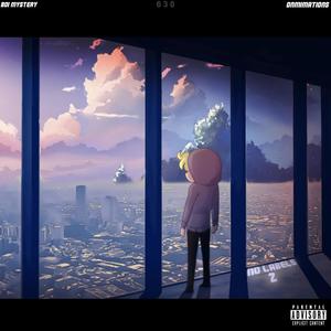 With My Heart (Explicit)