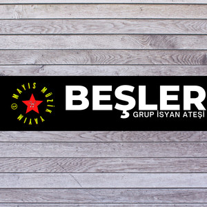 Beşler