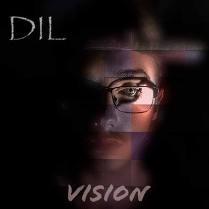 Vision (Explicit)