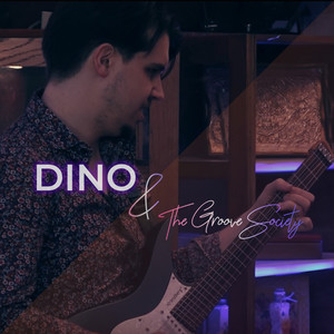 Dino & The Groove Society