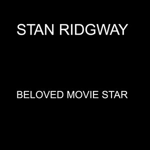 Beloved Movie Star - Single