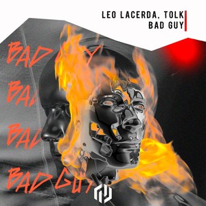 Bad Guy (Remix)