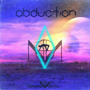 Abduction