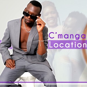 C'manga - Location