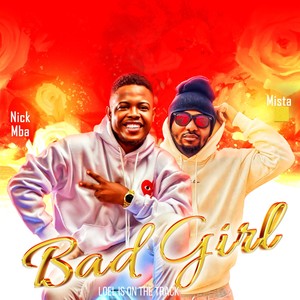 Bad Girl